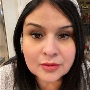 Meet your Posher, Fernando